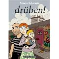 dr�ben!
