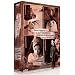 Coffret kiju yoshida, vol. 2 : contre le m�lodrame / Histoire �crite par leau - Le Lac des femmes - Passion ardente - Flamme et femme - Amours dans la neige - Histoire �crite sur l'eau
