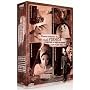 Coffret kiju yoshida, vol. 2 : contre le m�lodrame / Histoire �crite par leau - Le Lac des femmes - Passion ardente - Flamme et femme - Amours dans la neige - Histoire �crite sur l'eau