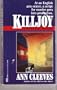 Killjoy