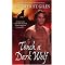 read the best Paranormal Romance of 2006 (Part Two)