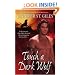 Touch a Dark Wolf (The Shadowmen, Book 1)