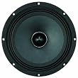 Boss BP8.4 500W 8" Mid Bass Woofer, Paper Cone, 4 Ohms