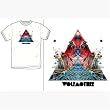 Wolfmother - T-Shirt...