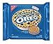 Oreo New Limited Edition Blueberry Pie Oreo 10.7oz (1 Pack)