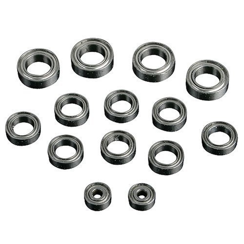 Radlines RC Ball Bearing Set 51dDpVQi5OL Radlines RC Ball Bearing Set