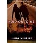 Hold On to Me (Hearts of the South)