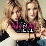 On the Ride