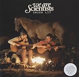 Chick Lit Pt. 1 [Vinyl]