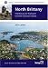 North Brittany: Cherbourg to Ouessant and the Channel Islands (Chart)