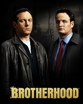 Brotherhood: Season 3