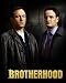 Greatest TV Series of Our Time