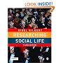 Researching Social Life