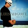 Labios De Miel (Album)