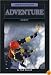Write Your Own Adventure Story (Write Your Own) (Write Your Own)