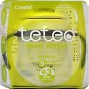 teteo マグストロー バルーン