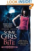 Some Girls Bite