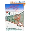 Schon wieder zu fr�h...?: Das 3-Stufen-Programm gegen vorzeitigen Samenerguss