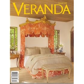 Veranda [2-year] by 