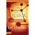 The Case for a Creator: A Journalist Investigates Scientific Evidence That Points Toward God