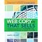 Writing Copy For Websites