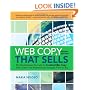 Web Copy That Sells: The Revolutionary Formula for Creating Killer Copy That Grabs Their Attention and Compels Them to Buy