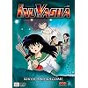 Inuyasha, Volume 50: Kikyo and Kagome