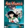 Inuyasha, Volume 50: Kikyo and Kagome