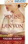 The House of Lanyon (Exmoor Saga)