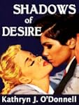 Shadows of Desire: a Lesbian Romance