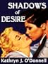Shadows of Desire: a Lesbian Romance