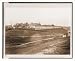 Civil War Photo (M): The State Penitentiary Richmond Va.