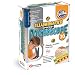 Interplay UK Ltd My Living World Pocket Microscope