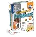 Interplay
UK
Ltd
My
Living
World
Pocket
Microscope