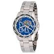 Memphis Tigers Coach Series Watch