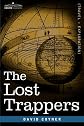The Lost Trappers