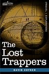 The Lost Trappers