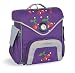 TATONKA STARTER CHERRY SCHULRANZEN RANZEN TORNISTER SCHULTASCHE SCHOOL BAG