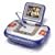 Vtech - 80-040515 - Jeu �ducatif �lectronique - Console - V.Smile Cyber Pocket + Jeu Kung Fu Panda