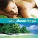 Caribbean Spa