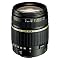 Get into DSLR without mortgaging the house
