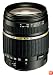 Tamron AF 18-200mm f/3.5-6.3 XR Di II LD Aspherical (IF) Macro Zoom Lens for Canon Digital SLR Cameras
