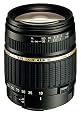 Tamron AF 18-200mm f/3.5-6.3 XR Di II LD Aspherical (IF) Macro Zoom Lens for Canon Digital SLR Cameras