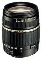 Tamron AF 18-200mm f/3.5-6.3 XR Di II LD Aspherical (IF) Macro Zoom Lens for Canon Digital SLR Cameras