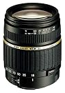 Tamron AF 18...