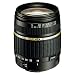 Tamron AF 18-200mm f/3.5-6.3 XR Di II LD Aspherical (IF) Macro Zoom Lens for Canon Digital SLR Cameras