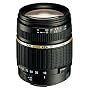 Tamron AF 18-200mm f/3.5-6.3 XR Di II LD Aspherical (IF) Macro Zoom Lens for Canon Digital SLR Cameras