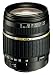 Tamron AF 18-200mm f/3.5-6.3 XR Di II LD Aspherical (IF) Macro Zoom Lens for Canon Digital SLR Cameras