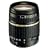 Tamron AF 18-200mm f/3.5-6.3 XR Di II LD Aspherical (IF) Macro Zoom Lens for Canon Digital SLR Cameras