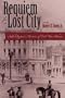 REQUIEM FOR LOST CITY (Civil War Georgia)